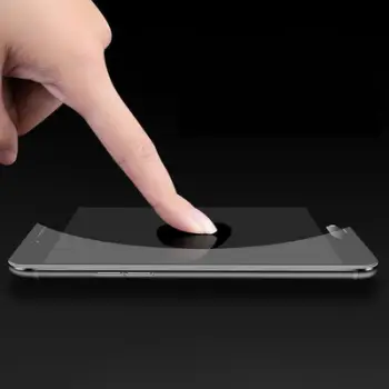 Xham i temperuar Hurtel për Nothing Phone 1