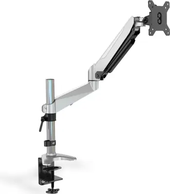 Mbajtëse monitori për tavolinë Digitus 15" - 27" (DA-90351)