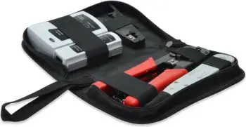 Set veglash për rrjet Digitus DN-94022, 5 elemente