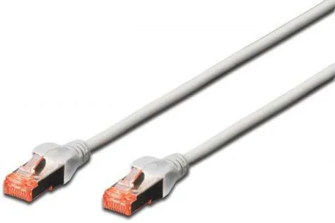 Pamja 1
