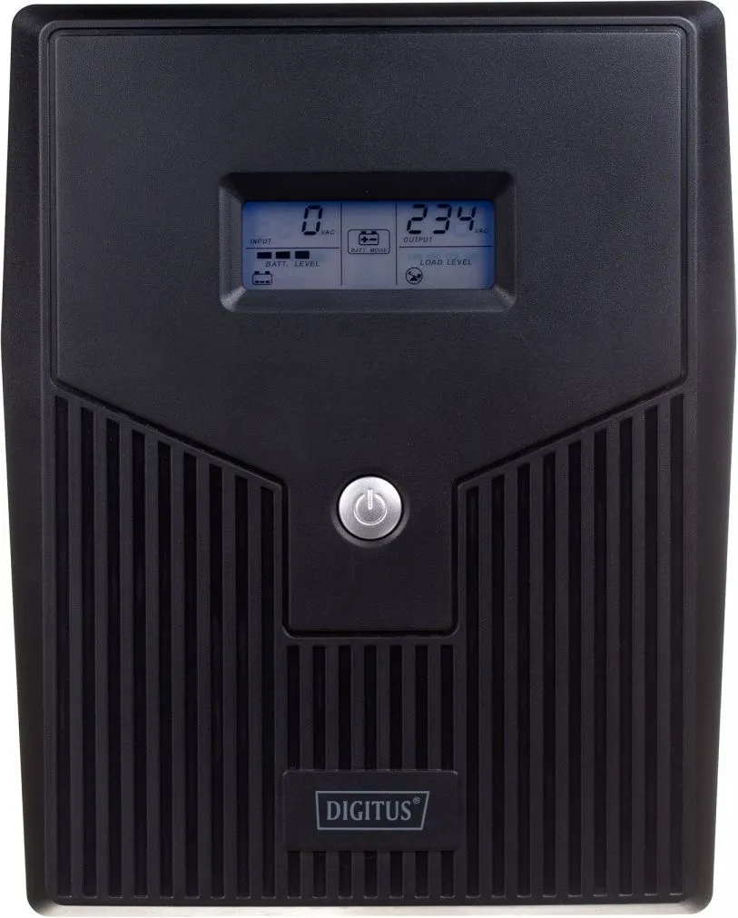 UPS Digitus DN-170076 - 1