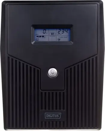 UPS Digitus DN-170076