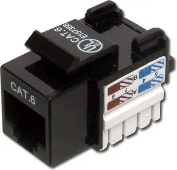 Modul Keystone Digitus DN-93601