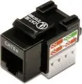 Modul Keystone Digitus DN-93501, i zi