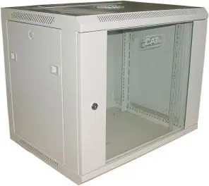 Kabinet Digitus 19”, 6U
