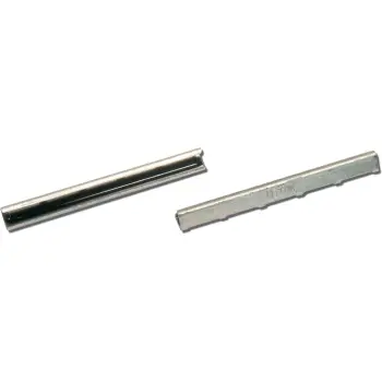 Aksesorë për Rrjet DIGITUS Crimp Splice Protector / Polybag