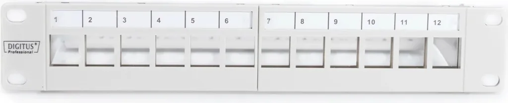 Pamja 5