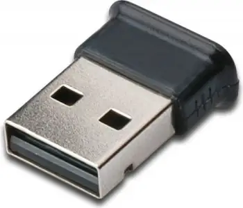 Përshtatës USB Bluetooth Digitus DN-30210-1