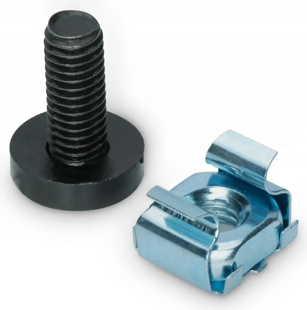 Set Digitus me vida M6 + rondele + dado 50 sete (SET DN-19) - 3