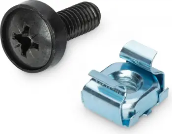 Set Digitus me vida M6 + rondele + dado 50 sete (SET DN-19)