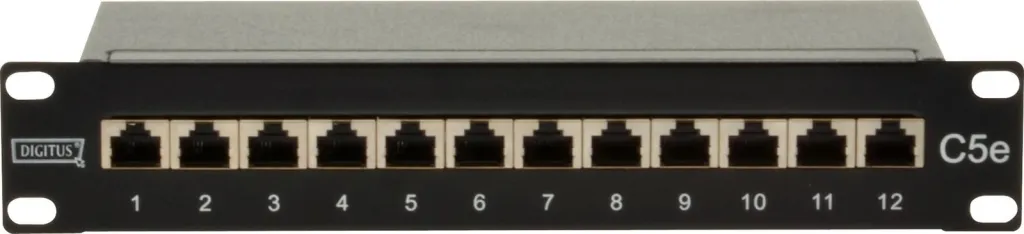 Pamja 3