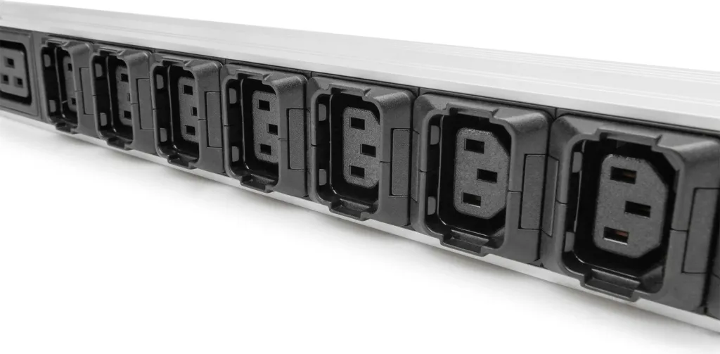 Pamja 1