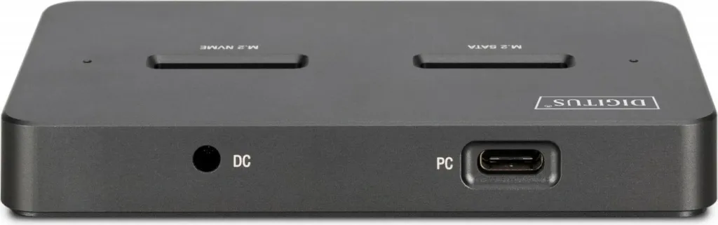 Pamja 7