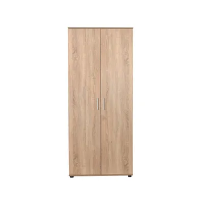 Pamja 5