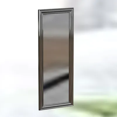 Pamja 5