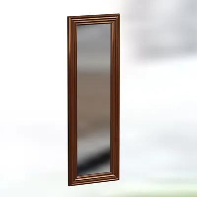 Pamja 5