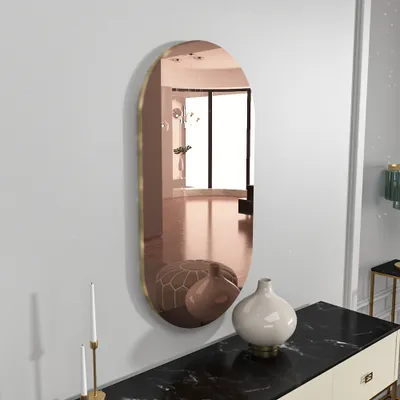 Pamja 6