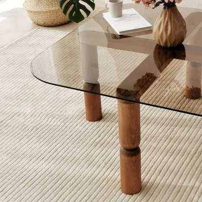 Pamja 5