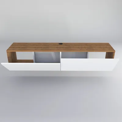 Pamja 6