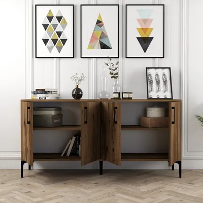 Konsolë Kiev 160, lejthi - 5