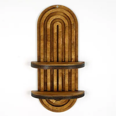 Raft Muri Raf265, lejthi - 7