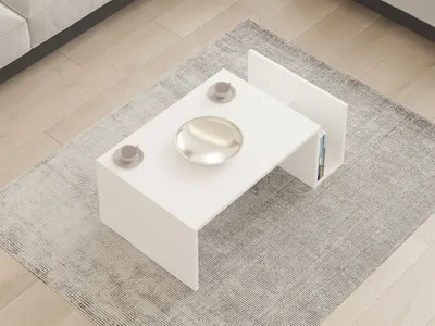 Pamja 4