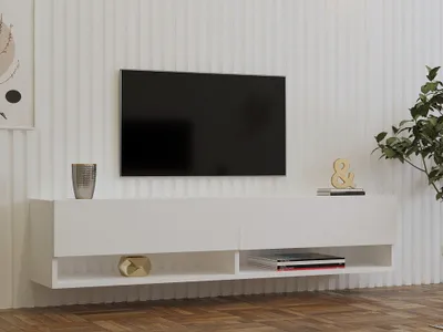 Pamja 2