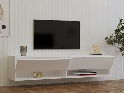 Pamja 4
