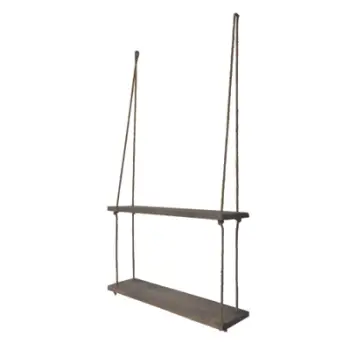 Raft Muri Aa042 v2, lejthi