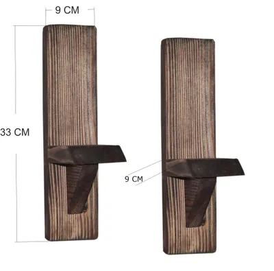 Raft Muri Raf248, lejthi - 4