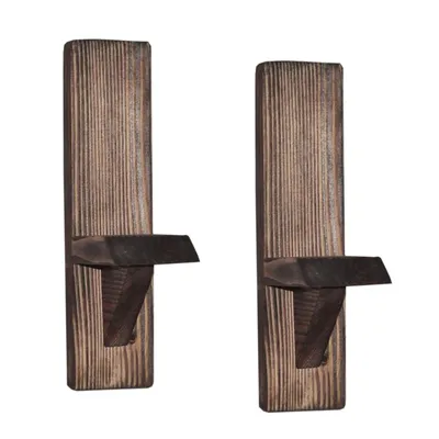 Raft Muri Raf248, lejthi - 5