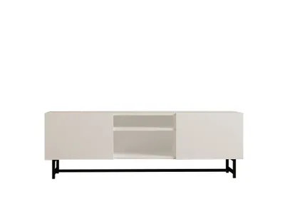 Pamja 6