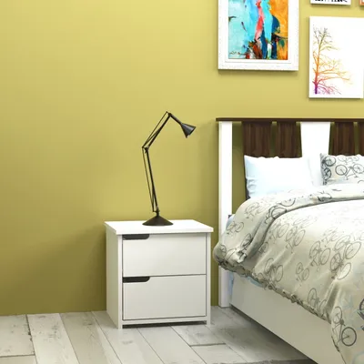 Pamja 4