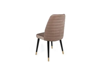 Pamja 6