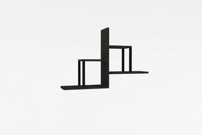 Pamja 5