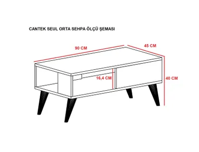 Pamja 6