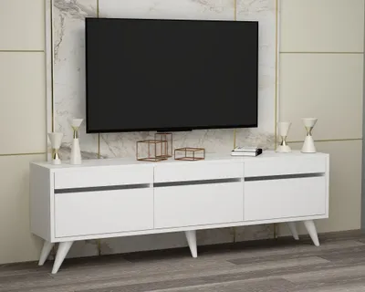 Pamja 4