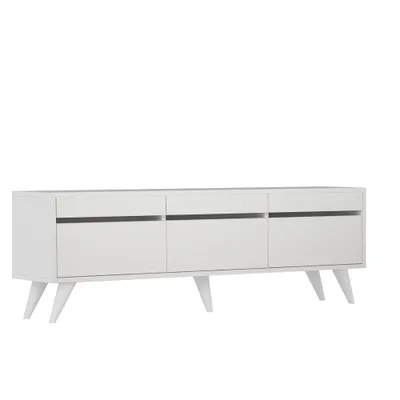 Pamja 7