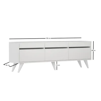 Pamja 8