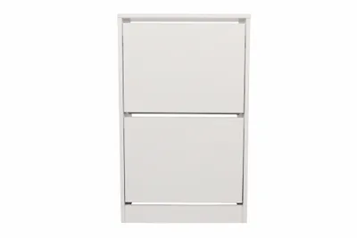 Pamja 6