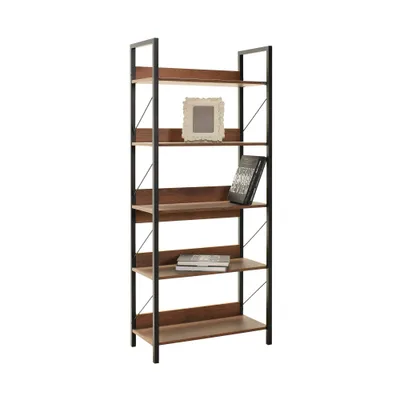 Librari / Raft Librash Ktp, lejthi - 1