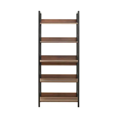 Librari / Raft Librash Ktp, lejthi - 4