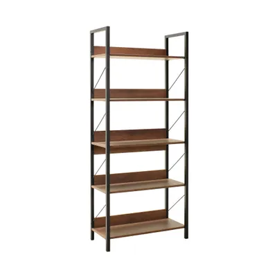 Librari / Raft Librash Ktp, lejthi - 5