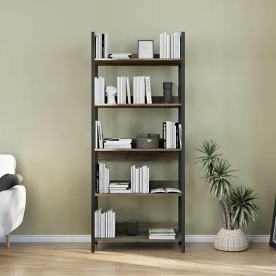 Librari / Raft Librash Profile, lejthi - 3