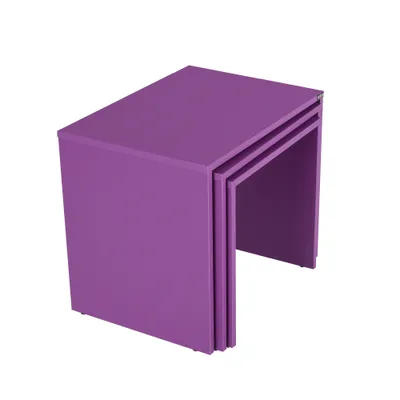 Pamja 4