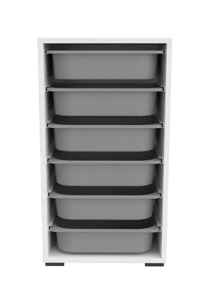 Pamja 6