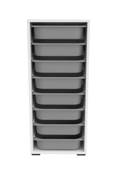 Pamja 6