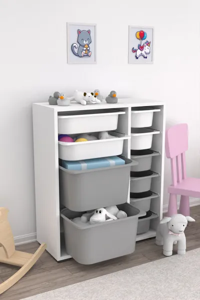 Pamja 2