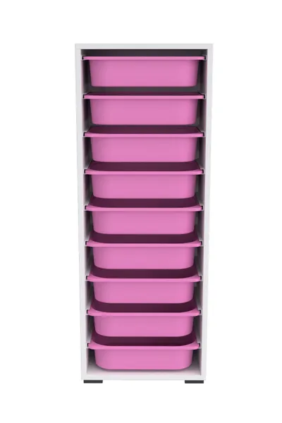 Pamja 6