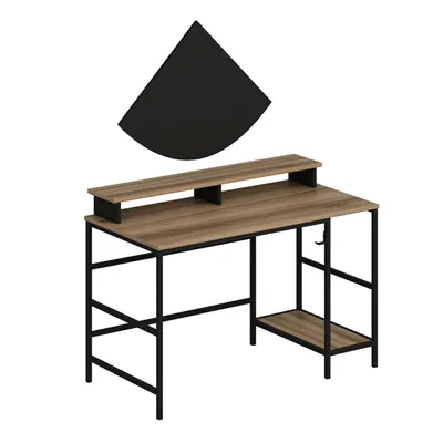 Pamja 5